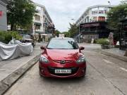 Mazda 2 2014 - ảnh 1