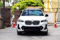 BMW X3 xDrive30i M Sport 2024 - ảnh 1