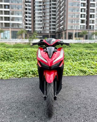 Honda Vario 2019 - ảnh 1