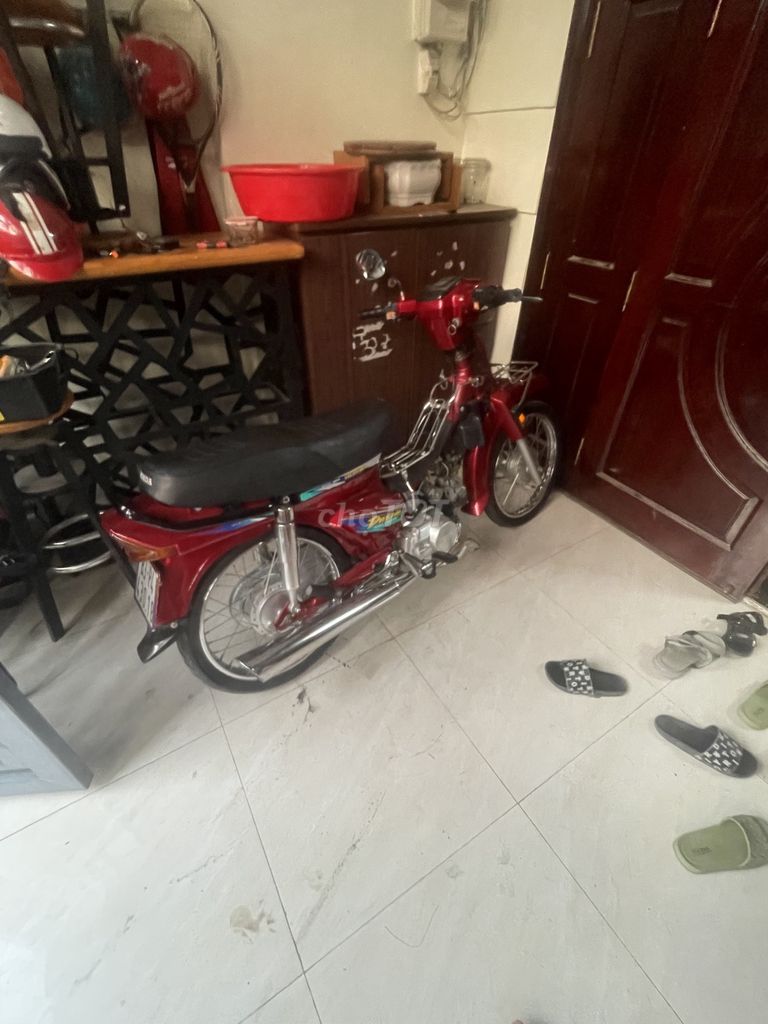 Honda 2021 - ảnh 2