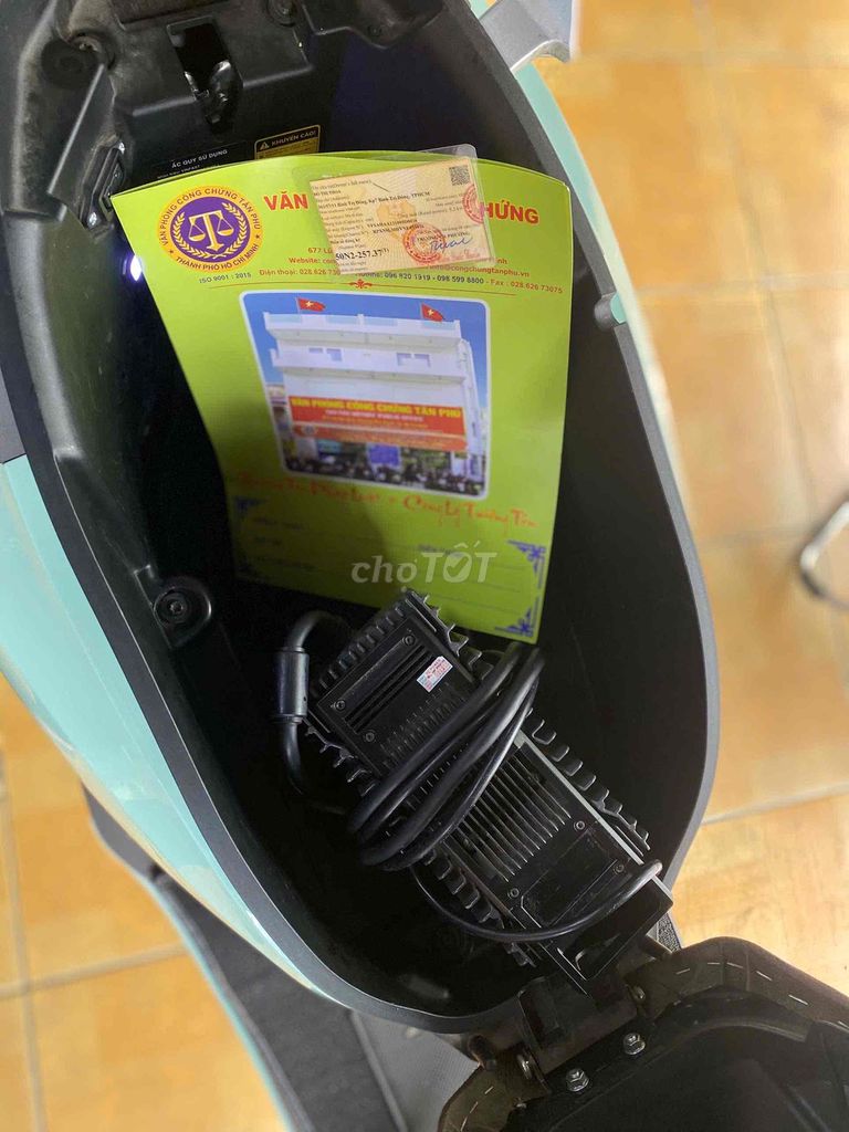 Xe m 2025 - ảnh 4