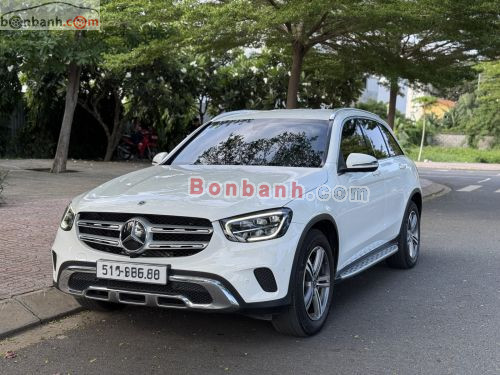 Mercedes-Benz 2022 - ảnh 1