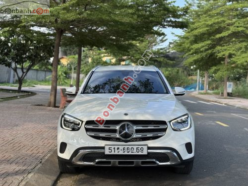 Mercedes-Benz 2022 - ảnh 2