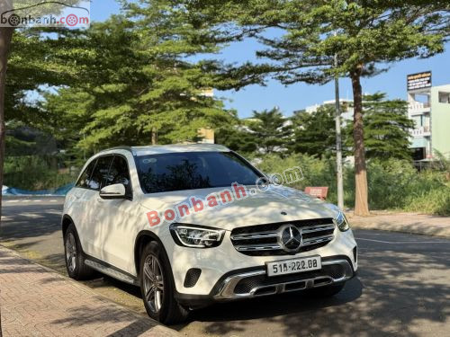 Mercedes-Benz 2022 - ảnh 3
