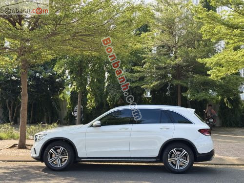 Mercedes-Benz 2022 - ảnh 4