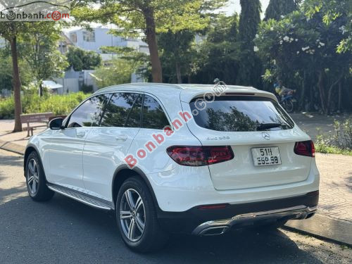 Mercedes-Benz 2022 - ảnh 5