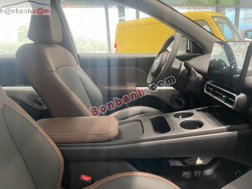 VinFast VF MPV 7 AT 2026 - ảnh 5