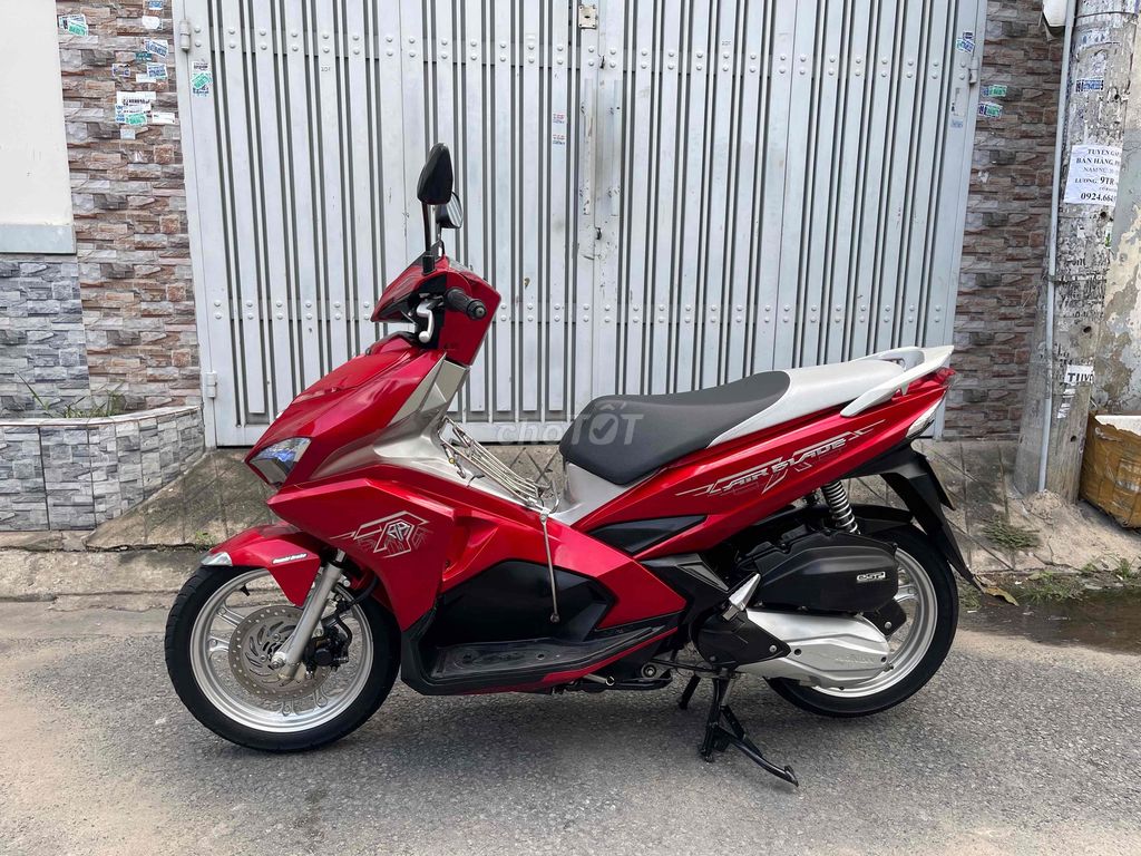 AB 2019 - ảnh 1