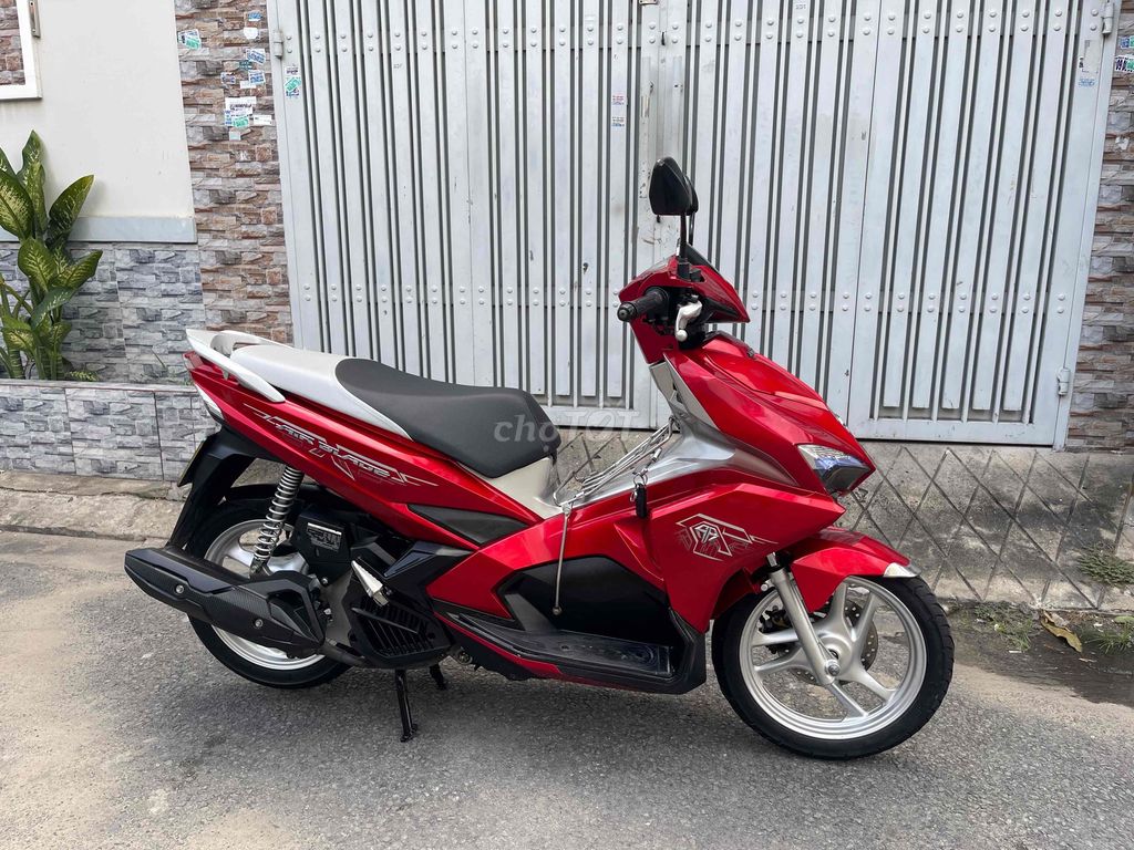 AB 2019 - ảnh 2