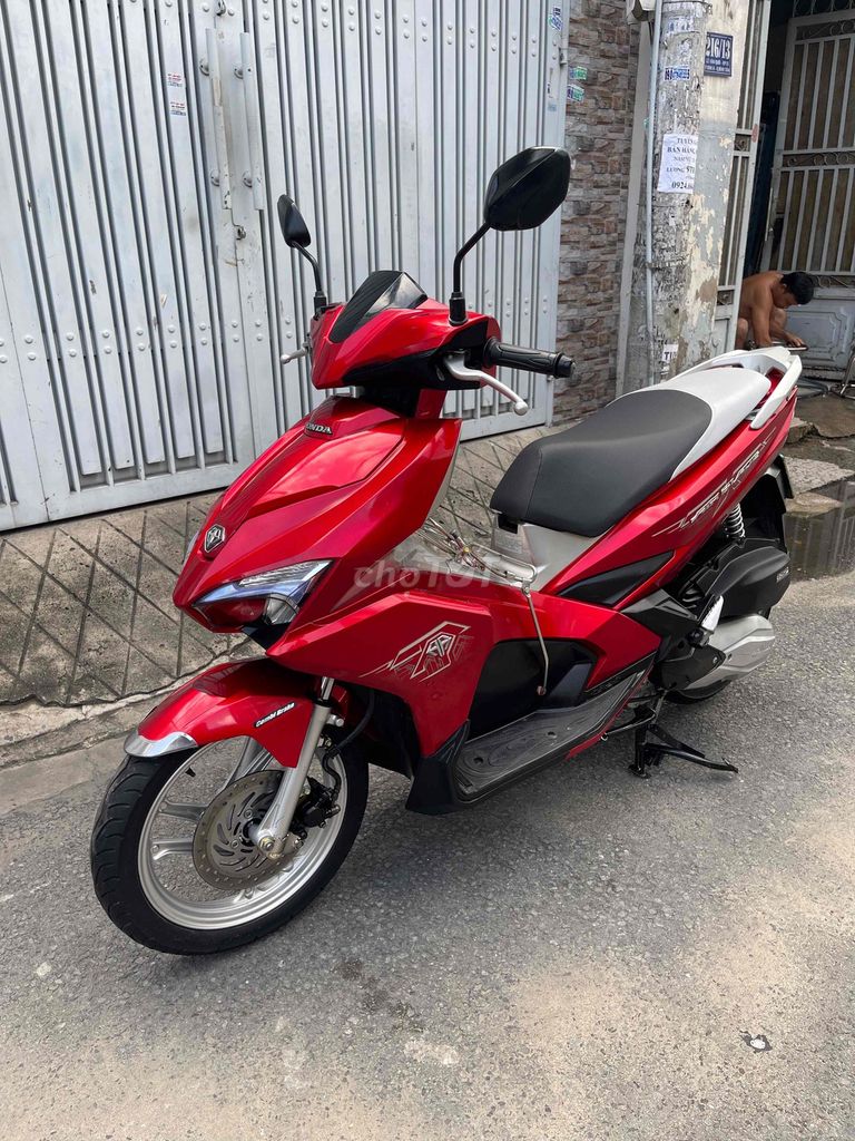 AB 2019 - ảnh 3