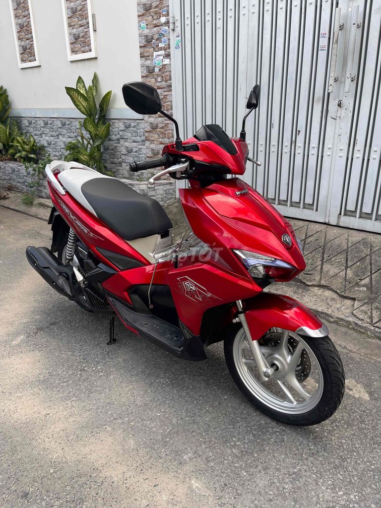 AB 2019 - ảnh 5
