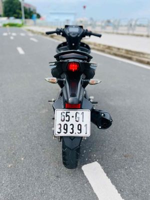 Yamaha Exciter 2021 - ảnh 1