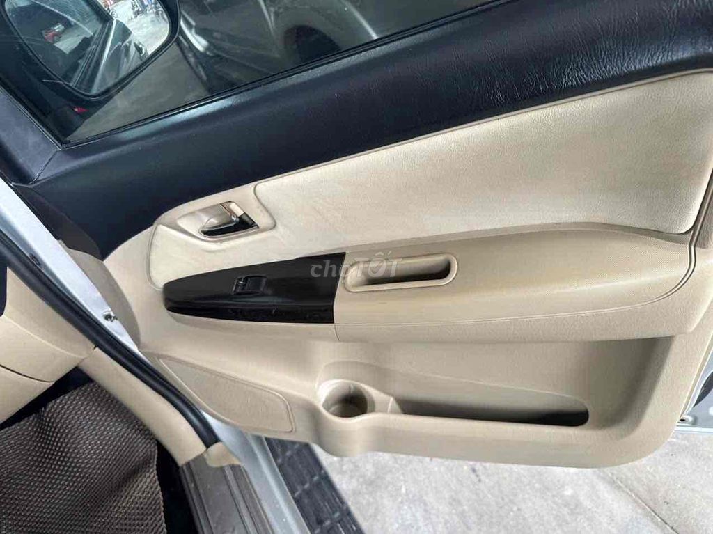 Toyota Fortuner 2014 - ảnh 4