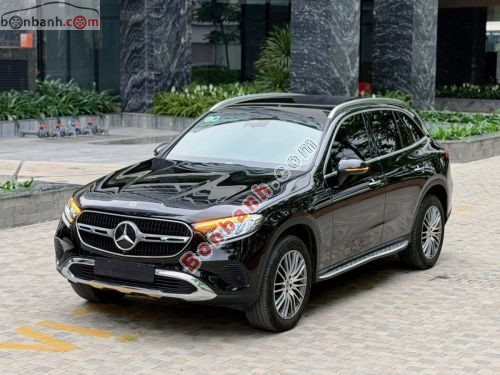 Mercedes-Benz 2023 - ảnh 3