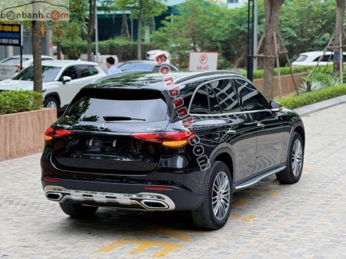 Mercedes-Benz 2023 - ảnh 4
