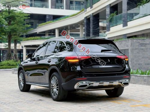 Mercedes-Benz 2023 - ảnh 5