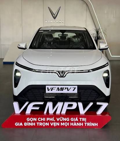 VinFast - ảnh 3