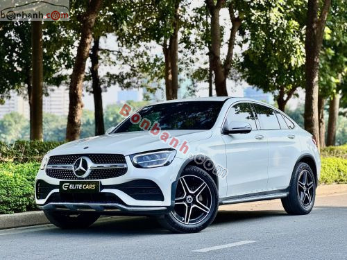 Mercedes-Benz 2021 - ảnh 2