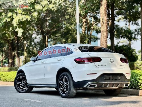 Mercedes-Benz 2021 - ảnh 3