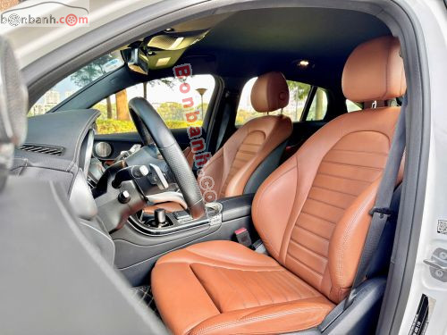 Mercedes-Benz 2021 - ảnh 5