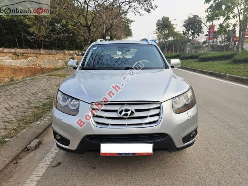 Hyundai 2009 - ảnh 1