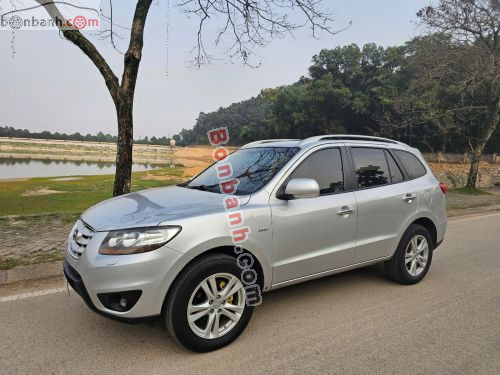 Hyundai 2009 - ảnh 2