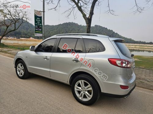 Hyundai 2009 - ảnh 3