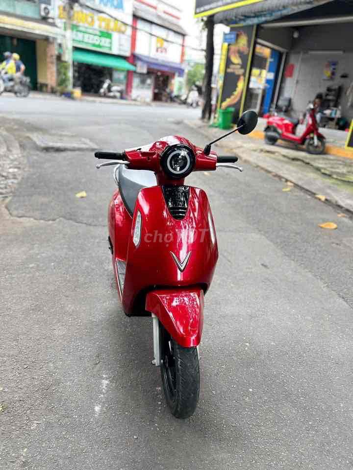 Evo 2024 - ảnh 3