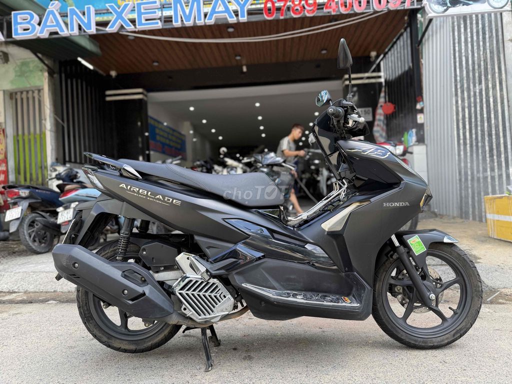 AB 2024 - ảnh 3