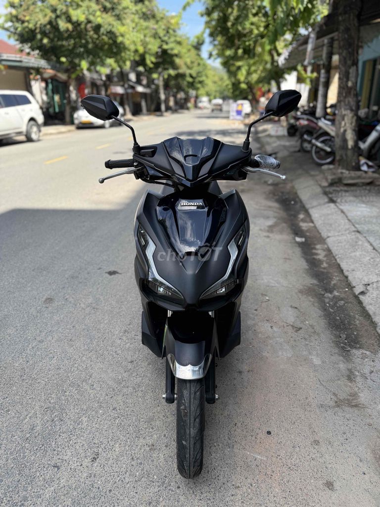 AB 2024 - ảnh 5