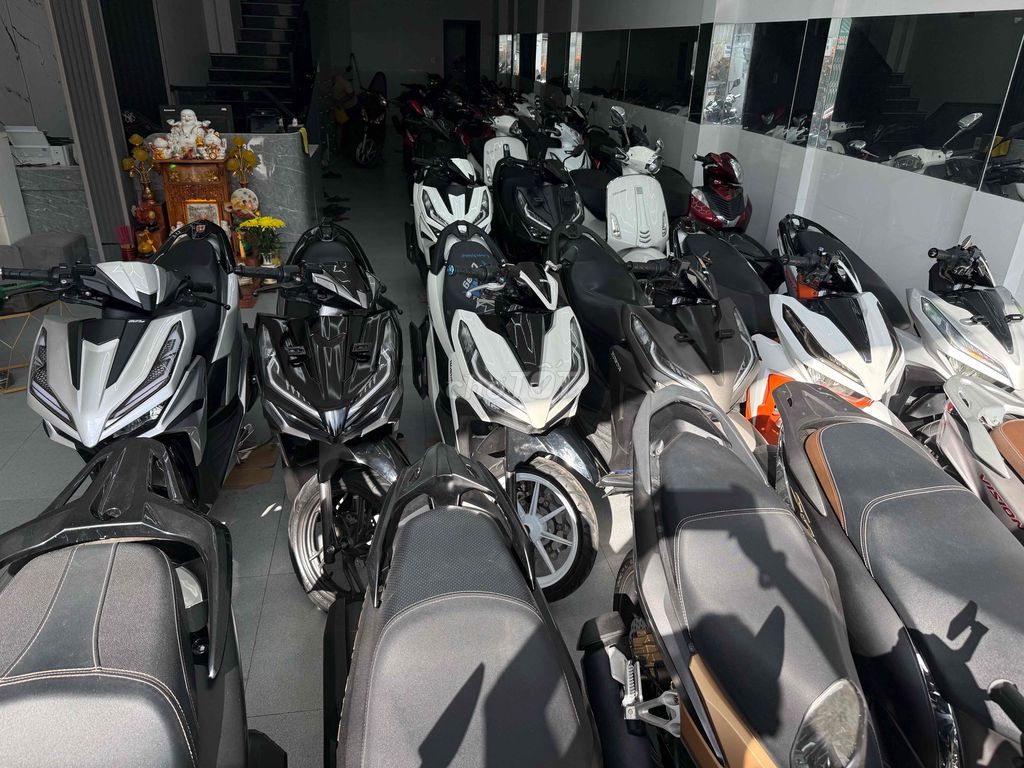 CỬA H 2022 - ảnh 4