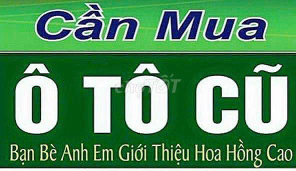 Toyota - ảnh 1