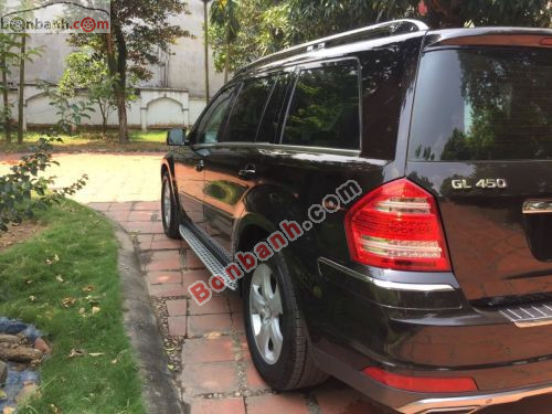 Mercedes-Benz 2010 - ảnh 4