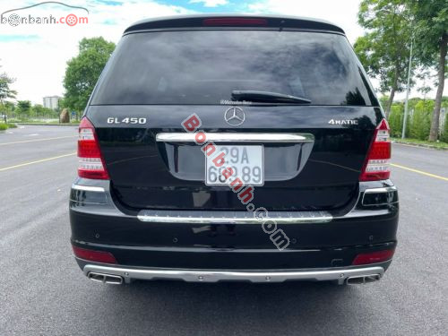 Mercedes-Benz 2010 - ảnh 5