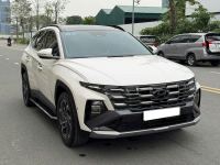 Hyundai Tucson 1.6 AT Turbo HTRAC Đặc biệt 2025 - ảnh 1