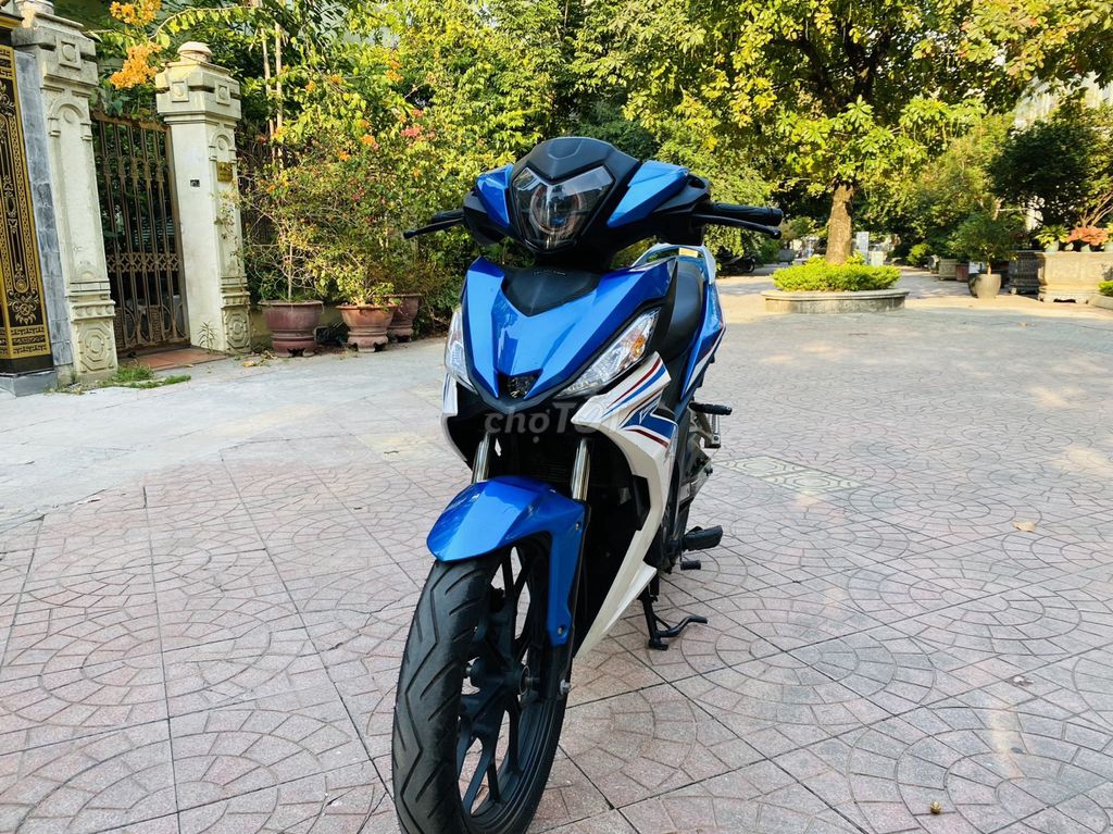 WINNER V 2019 - ảnh 1
