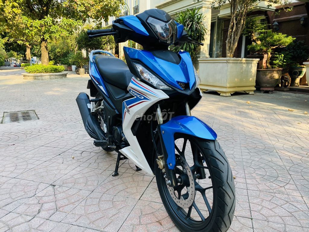 WINNER V 2019 - ảnh 2