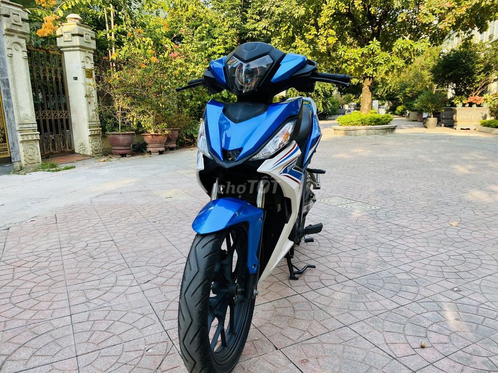 WINNER V 2019 - ảnh 3