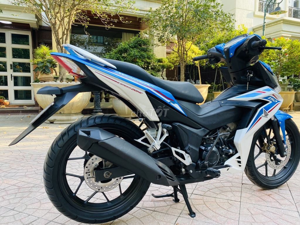 WINNER V 2019 - ảnh 4
