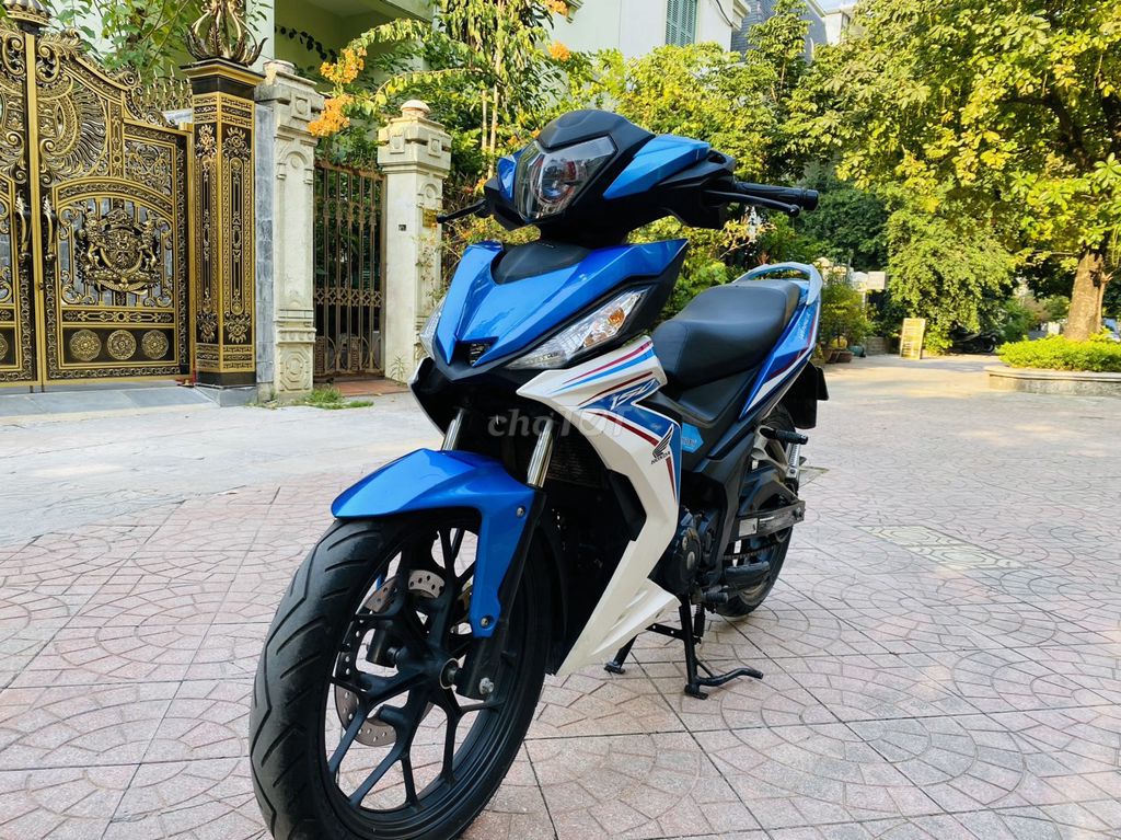 WINNER V 2019 - ảnh 5