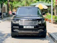 LandRover 2014 - ảnh 1