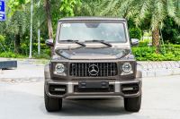 Mercedes 2014 - ảnh 1