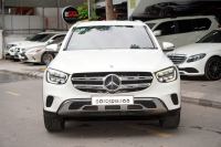 Mercedes 2021 - ảnh 1