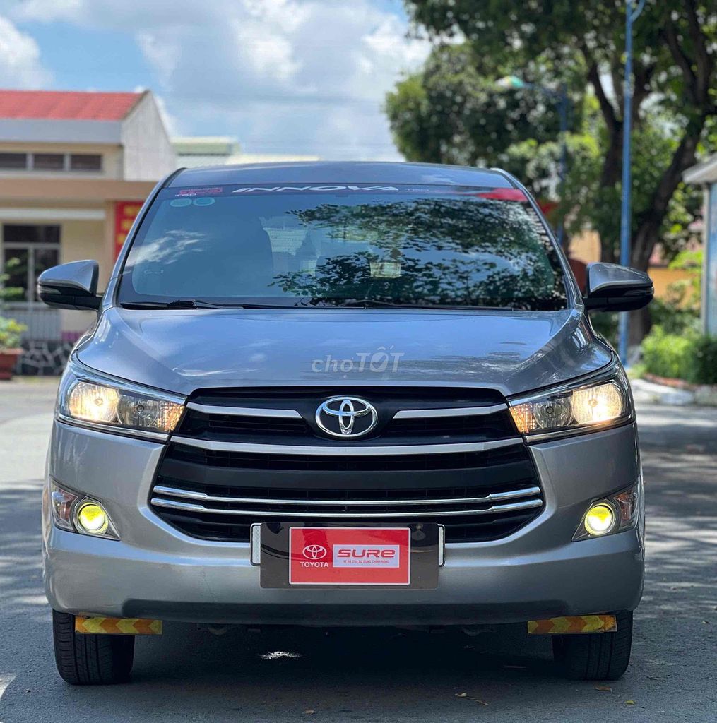 Toyota - ảnh 1
