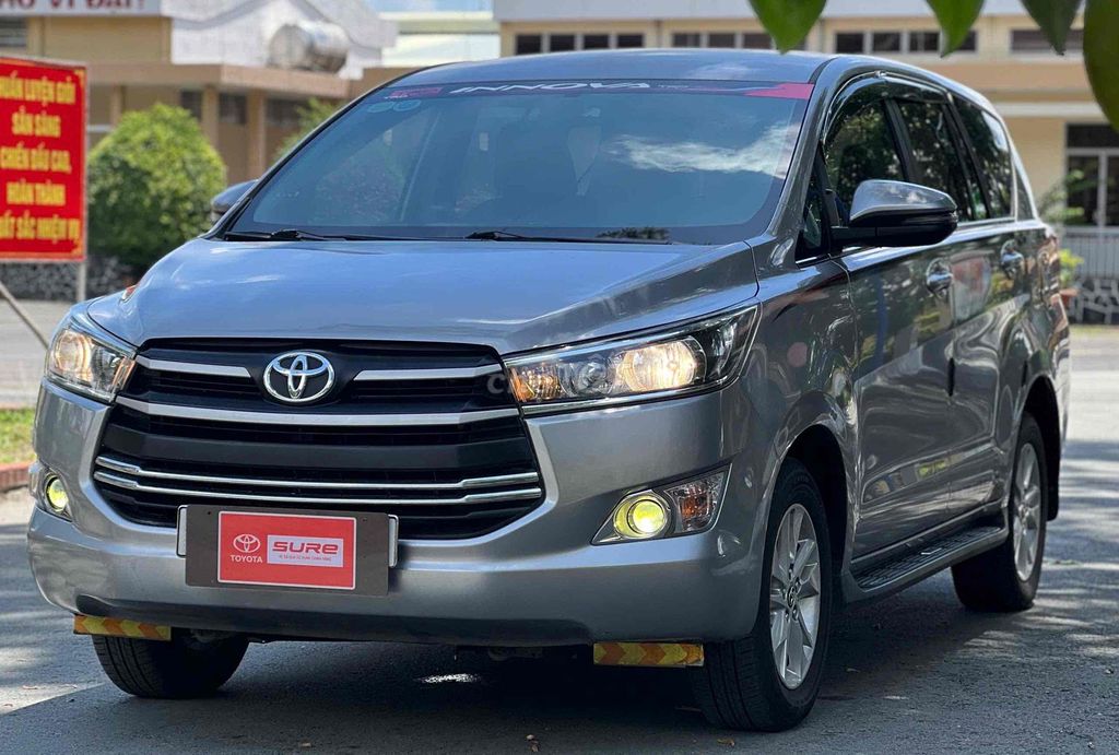 Toyota - ảnh 2