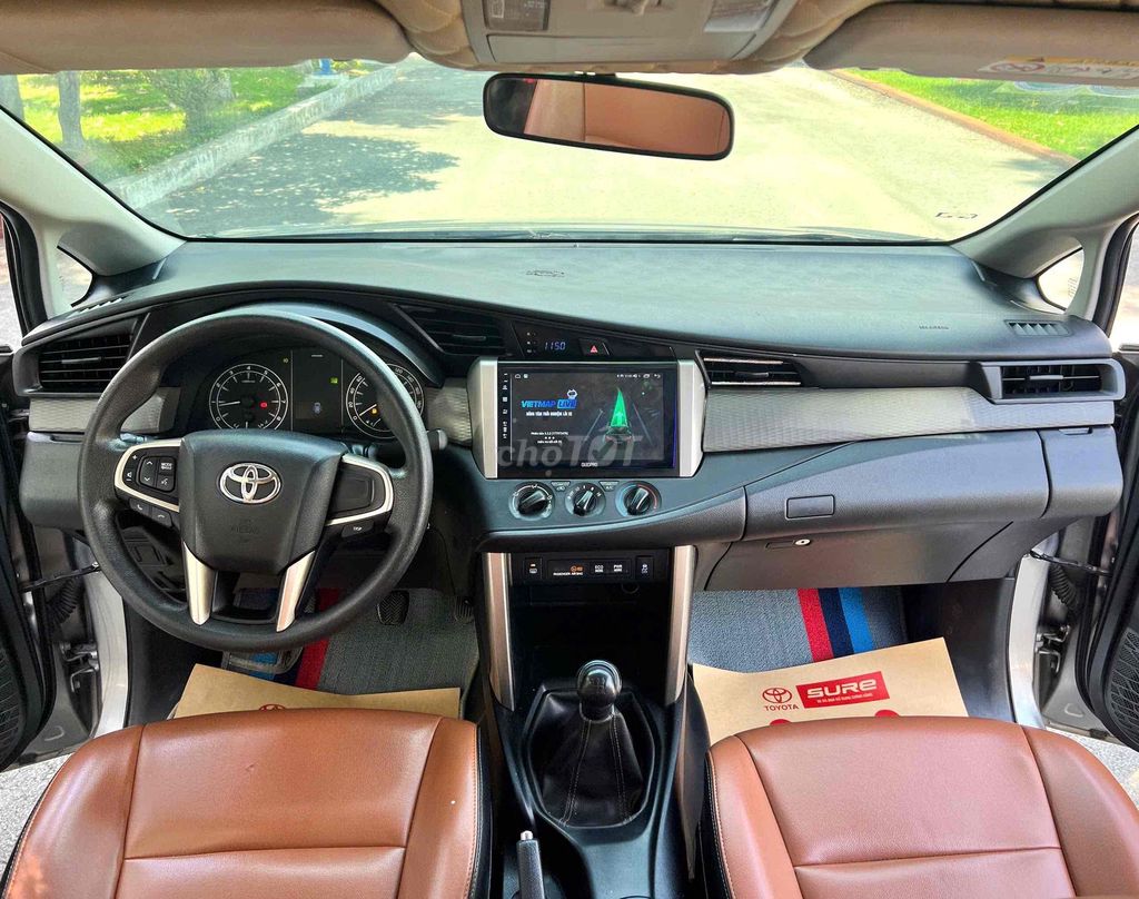 Toyota - ảnh 3