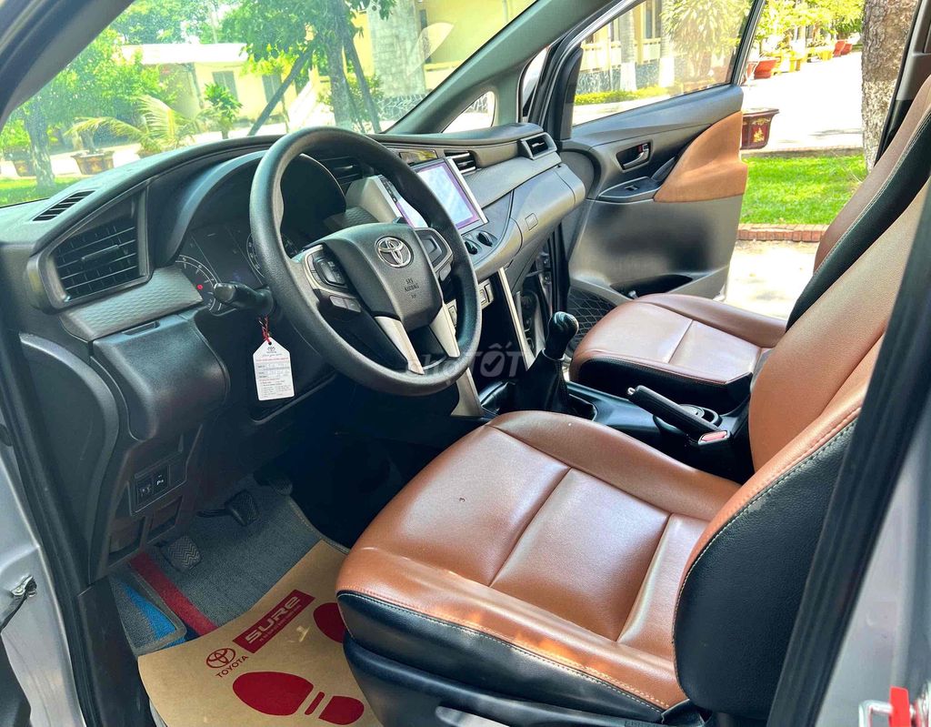 Toyota - ảnh 5