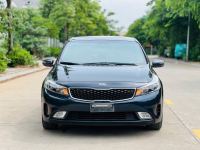 Kia Cerato 1.6 AT 2018 - ảnh 1