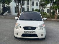 Kia Morning Van 1.0 AT 2010 - ảnh 1