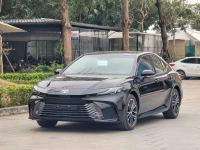 Toyota Camry 2026 - ảnh 1